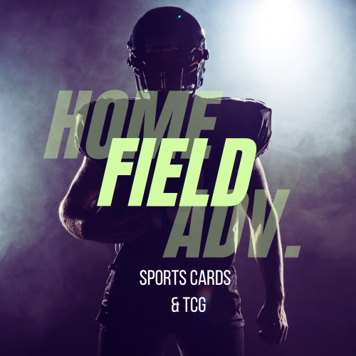 HomeFieldAdv